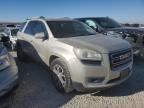 2013 GMC Acadia SLT-1