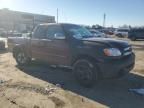 2004 Toyota Tundra Access Cab SR5