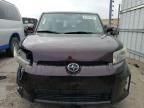 2013 Scion XB