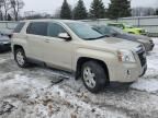 2012 GMC Terrain SLE