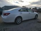 2009 Lexus ES 350