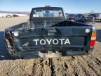 1994 Toyota Pickup 1/2 TON Short Wheelbase