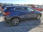 2018 BMW X2 SDRIVE28I