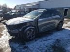 2023 Ford Escape ST Line