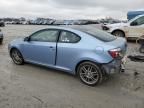 2008 Scion TC