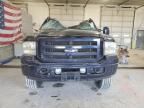 2006 Ford F250 Super Duty