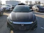 2021 Honda Insight EX