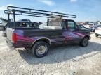 1995 Ford F150