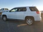 2012 GMC Terrain SLE