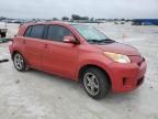 2008 Scion XD