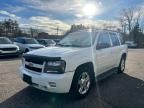 2008 Chevrolet Trailblazer LS