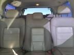 2003 Ford Expedition Eddie Bauer