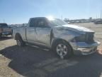 2013 Dodge RAM 1500 SLT