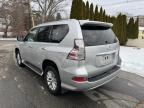 2016 Lexus GX 460