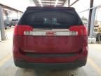 2014 GMC Terrain SLT