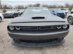 2022 Dodge 2020 Dodge Challenger GT