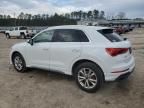 2024 Audi Q3 Premium S Line 45