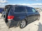 2010 Honda Odyssey Touring