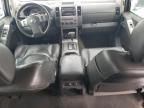 2005 Nissan Pathfinder LE