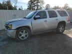 2011 Chevrolet Tahoe C1500 LS