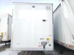 2026 Utility Semi Trailer