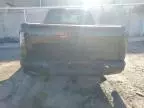 2010 GMC Sierra K1500 SLT