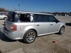 2009 Ford Flex Limited