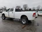 2022 Dodge RAM 2500 Tradesman