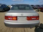 1999 Lexus ES 300