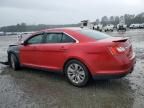 2010 Ford Taurus Limited