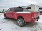 2003 Dodge RAM 3500 ST