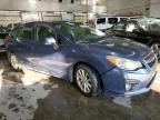 2013 Subaru Impreza Premium