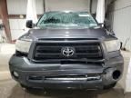 2011 Toyota Tundra Double Cab SR5