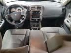 2005 Dodge Dakota Quad SLT