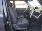 2005 Scion XB