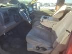 2003 Ford F350 SRW Super Duty