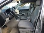 2008 Saturn Vue XE