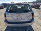 2005 Ford Focus ZXW