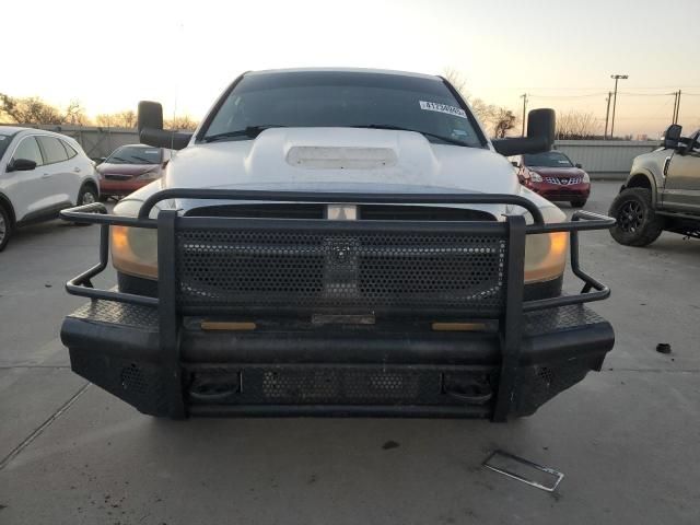 2006 Dodge RAM 2500 ST