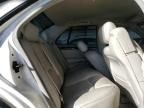 1999 Cadillac Seville STS