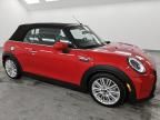 2024 Mini Cooper S