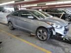 2014 Hyundai Elantra Coupe GS