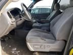 2005 Toyota Sequoia SR5