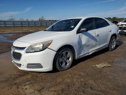 2014 Chevrolet Malibu LS en venta en Houston, TX