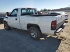 1996 Dodge RAM 1500