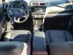 2016 Subaru Legacy 2.5I Limited