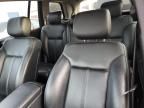 2007 Mercedes-Benz GL 450 4matic