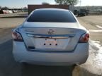 2013 Nissan Altima 3.5S