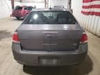 2011 Ford Focus SE