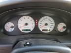 2000 Dodge Intrepid